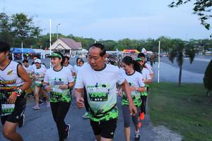 BIB: 
                            <button type="button" onclick="openModal(3627052)" class="btn btn-primary btn-sm float-right btn-popup" data-toggle="modal" data-target=".modal-high-quality">
                        <i class="fas fa-shopping-cart"></i> Add to Cart
                    </button>
                                            <button type="button" onclick="isThisMe(3627052, true)" class="btn btn-success btn-sm float-right btn-popup btn-isme hidden" data-toggle="tooltip" data-placement="bottom" title="นี่คือรูปของคุณใช่ไหม คลิกที่นี่เพื่อเอาเข้าอัลบั้ม">
                        <i class="fas fa-plus"></i> Add to album
                    </button>
                    <button type="button" onclick="isThisMe(3627052, false)" class="btn btn-warning btn-sm float-right btn-popup btn-isnotme hidden">
                        <i class="fas fa-ban"></i> Remove from album
                    </button>